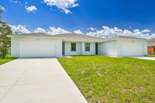 528 Grant Blvd - Photo 1 of 1