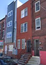 16th St N 2023 - Photo 1 of 1