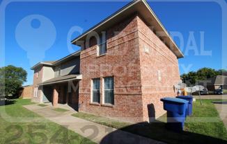 306 Creek St. - Photo 1 of 1