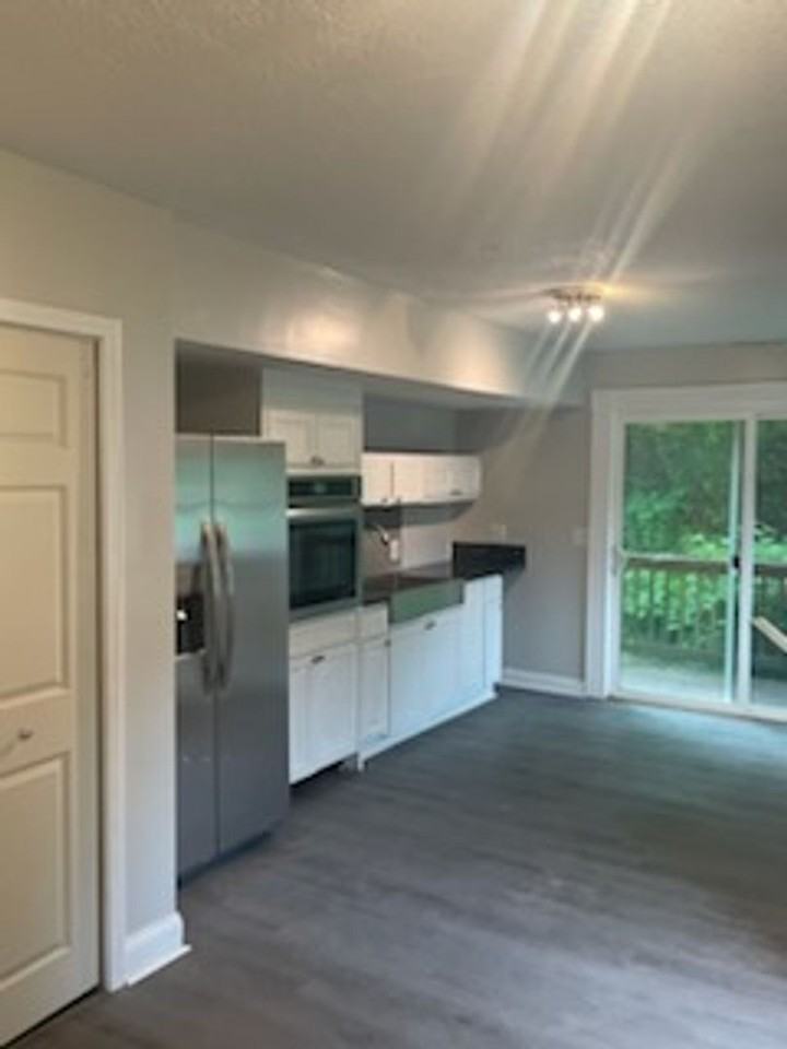 170 Wertz Avenue - Photo 3 of 14