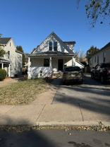 Powell Rentals (1029 S. 31st St.) - Photo 1 of 1