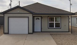 2210 E Main St - Photo 1 of 1