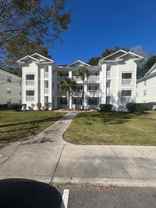 525 White River Drive #20I - Photo 1 of 1