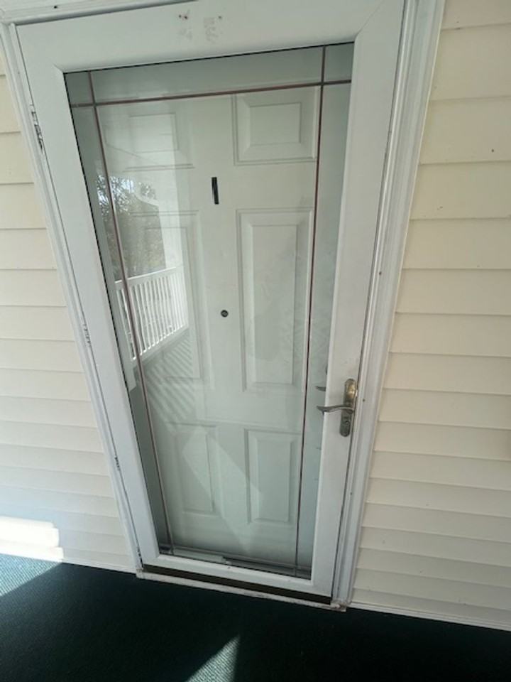 525 White River Drive #20I - Photo 2 of 26