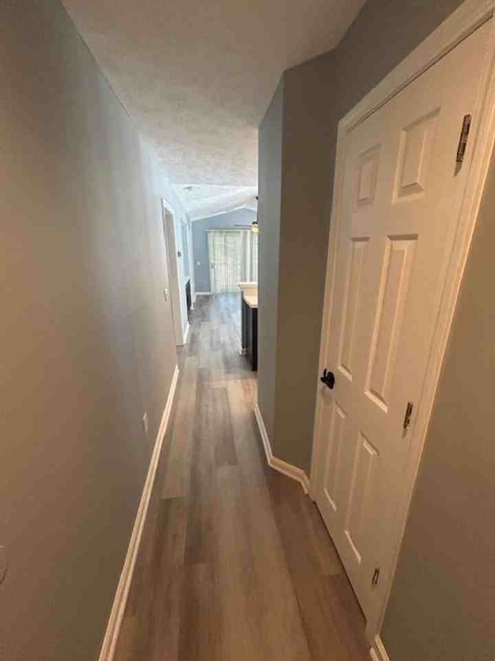 525 White River Drive #20I - Photo 3 of 26