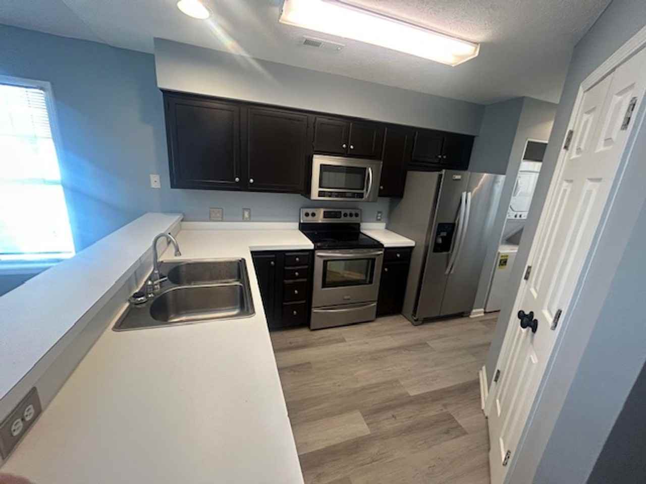 525 White River Drive #20I - Photo 7 of 26