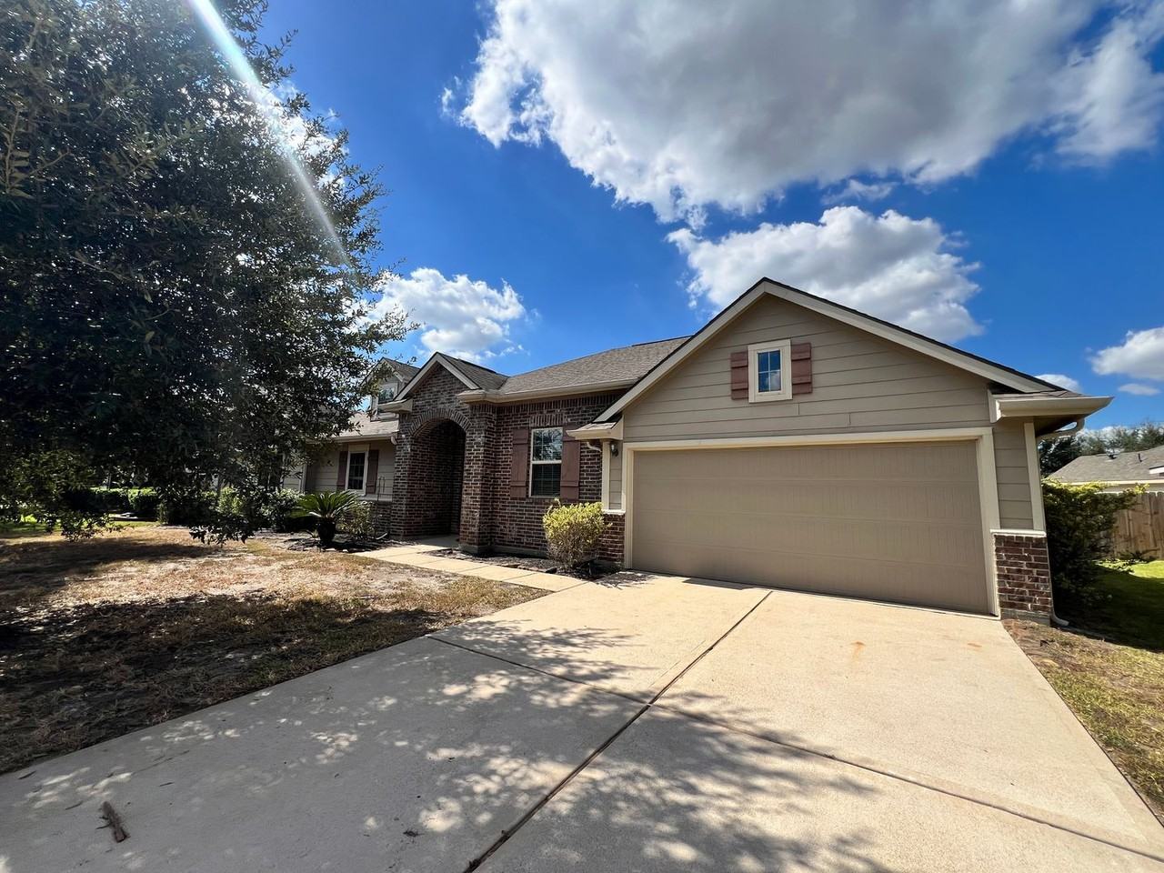 22407 Stonebridge Crossing Ln