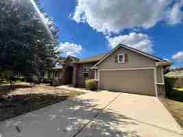 featured image of 22407 Stonebridge Crossing Ln