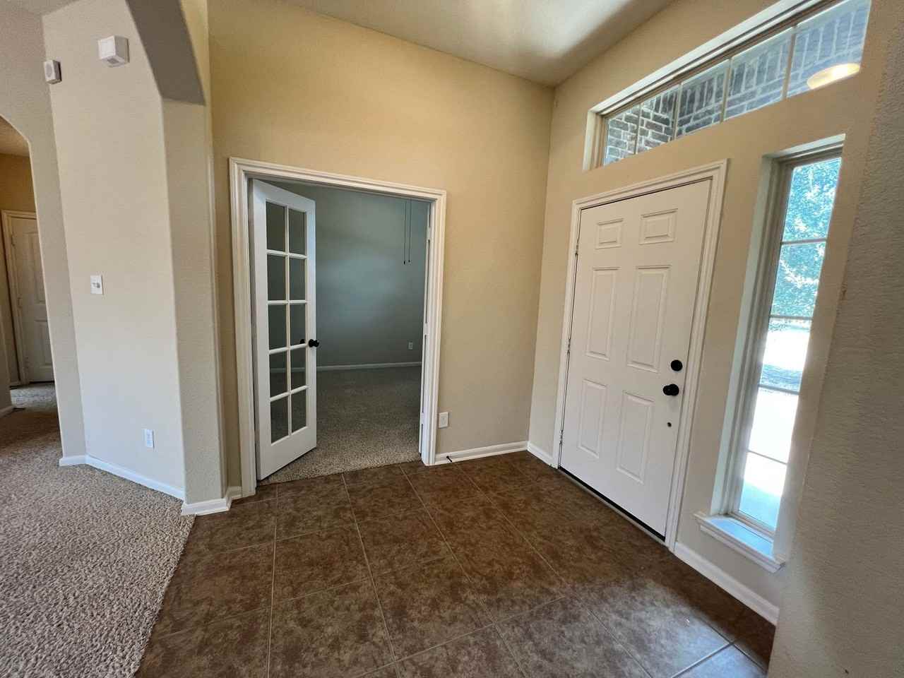 22407 Stonebridge Crossing Ln - Photo 5 of 38