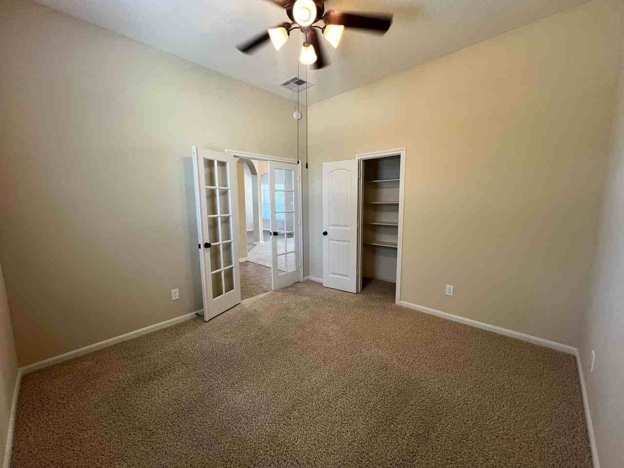 22407 Stonebridge Crossing Ln - Photo 7 of 38