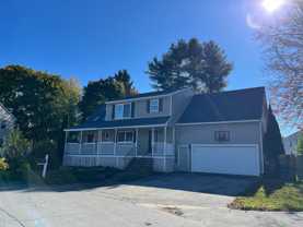 28 Jennies Ct - Photo 1 of 1