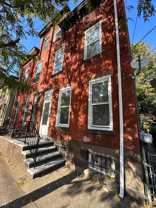 298 Rutherford Ave - Photo 1 of 1