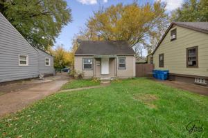 featured image of 8080 Essex Ave