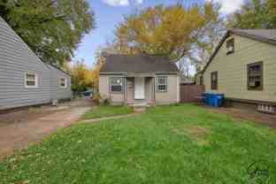 8080 Essex Ave - Photo 1 of 1
