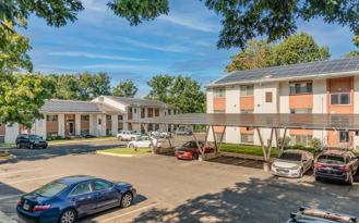 5225 Marlboro Pike, SUNCREST FLATS - Photo 1 of 1