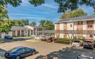 5225-5231 SUNCREST FLATS - Photo 1 of 1