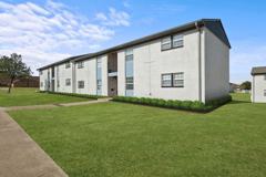 Midpoint on Wilshire - Photo 1 of 1