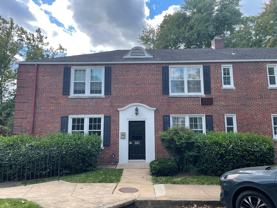 220 N Thomas St - Photo 1 of 1