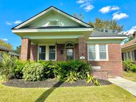 308 E 54th St - Photo 1 of 1