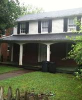 featured image of 508 14th St Nw