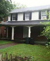 508 14th St Nw - Photo 1 of 1