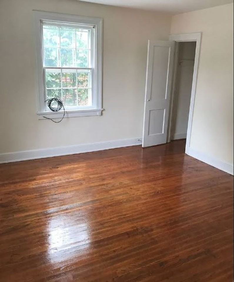 508 14th St Nw - Photo 2 of 8