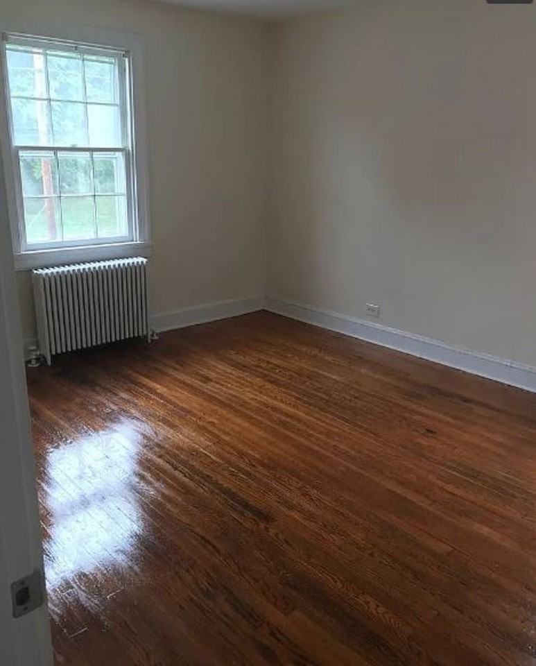 508 14th St Nw - Photo 3 of 8