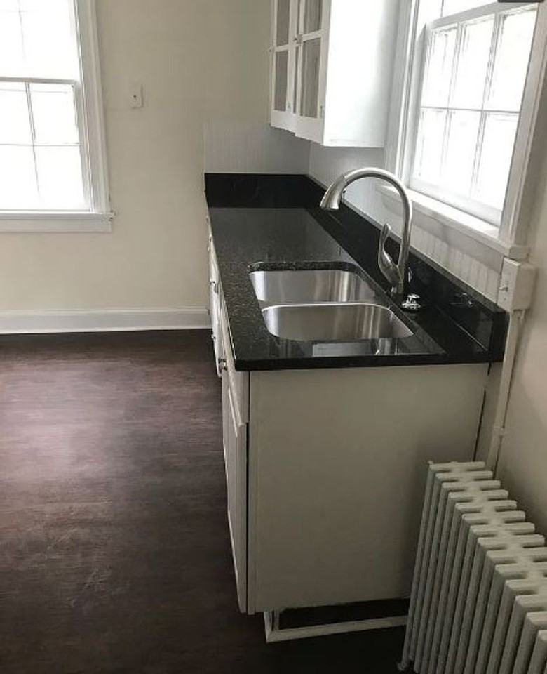 508 14th St Nw - Photo 5 of 8