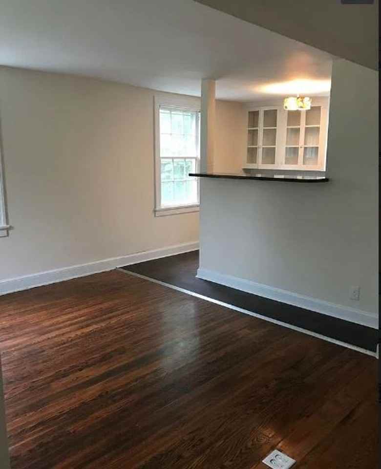 508 14th St Nw - Photo 6 of 8