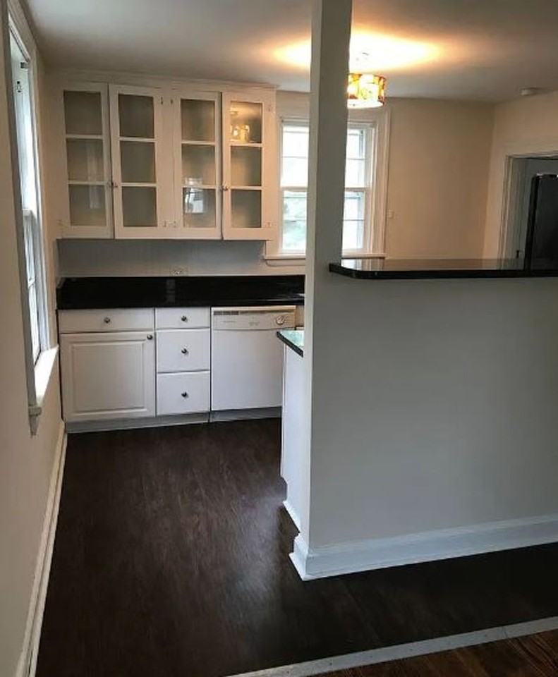 508 14th St Nw - Photo 7 of 8