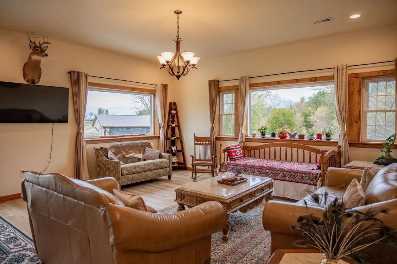 N2216 County Road G - Photo 3 of 26