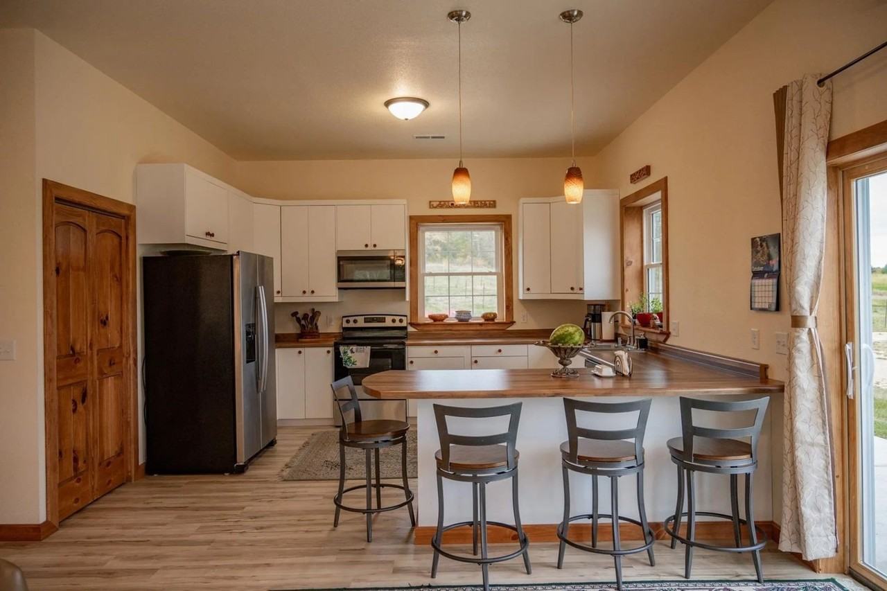 N2216 County Road G - Photo 2 of 26