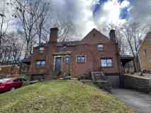 138140 Mount Lebanon Blvd #A - Photo 1 of 1