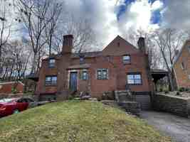 featured image of 138140 Mount Lebanon Blvd #A