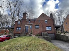138140 Mount Lebanon Blvd #A - Photo 1 of 1