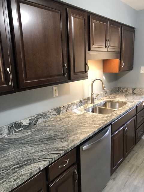 138140 Mount Lebanon Blvd #A - Photo 3 of 8