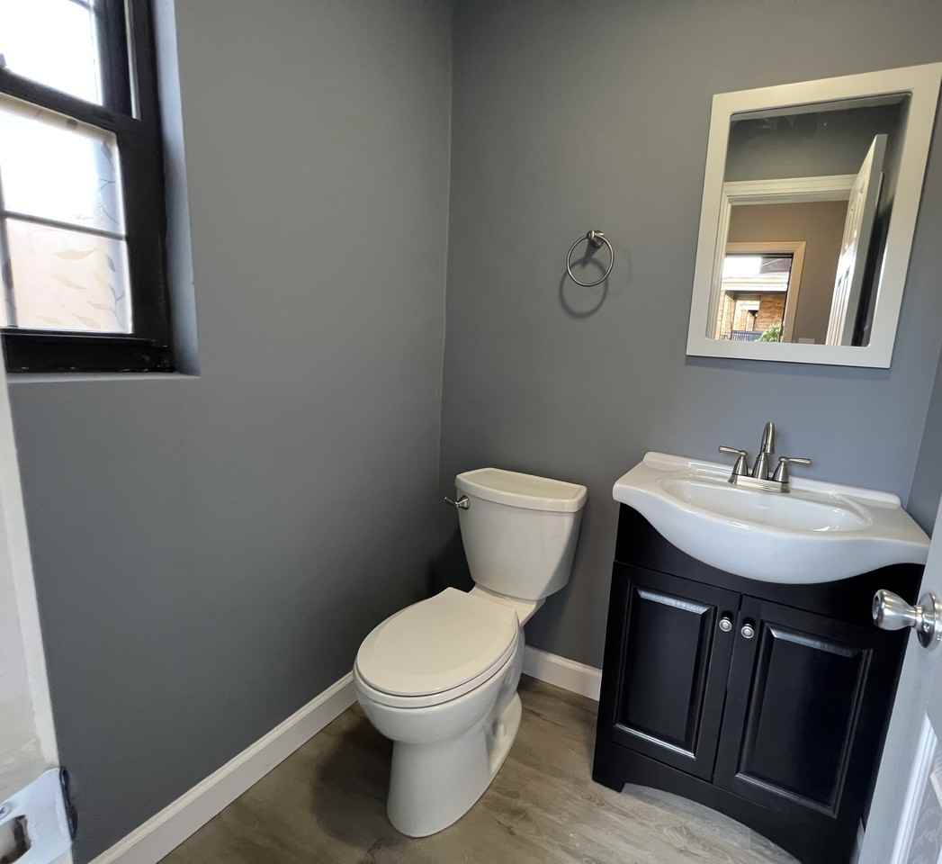 138140 Mount Lebanon Blvd #A - Photo 4 of 8