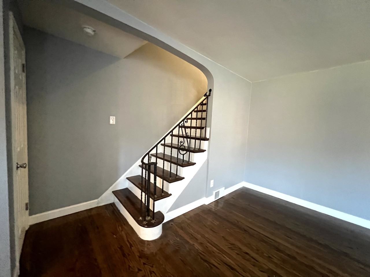 138140 Mount Lebanon Blvd #A - Photo 5 of 8