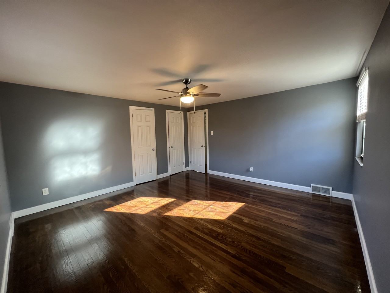 138140 Mount Lebanon Blvd #A - Photo 6 of 8