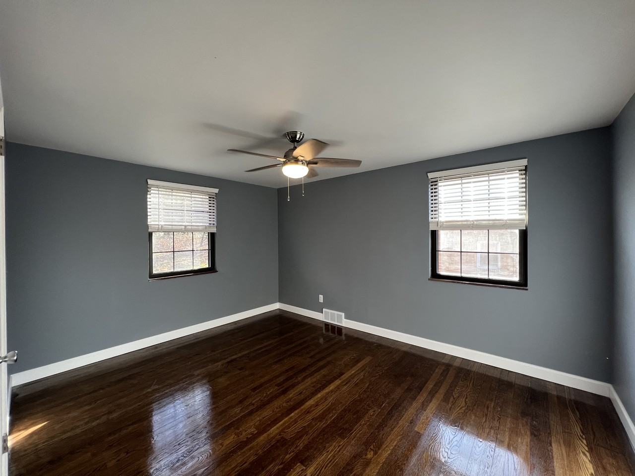 138140 Mount Lebanon Blvd #A - Photo 7 of 8