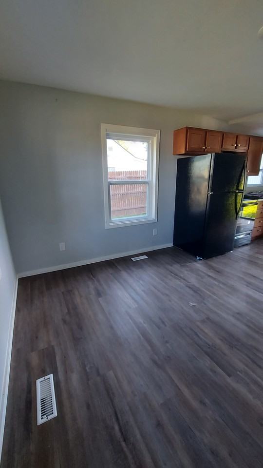 122 N Mississippi St #NA - Photo 2 of 6