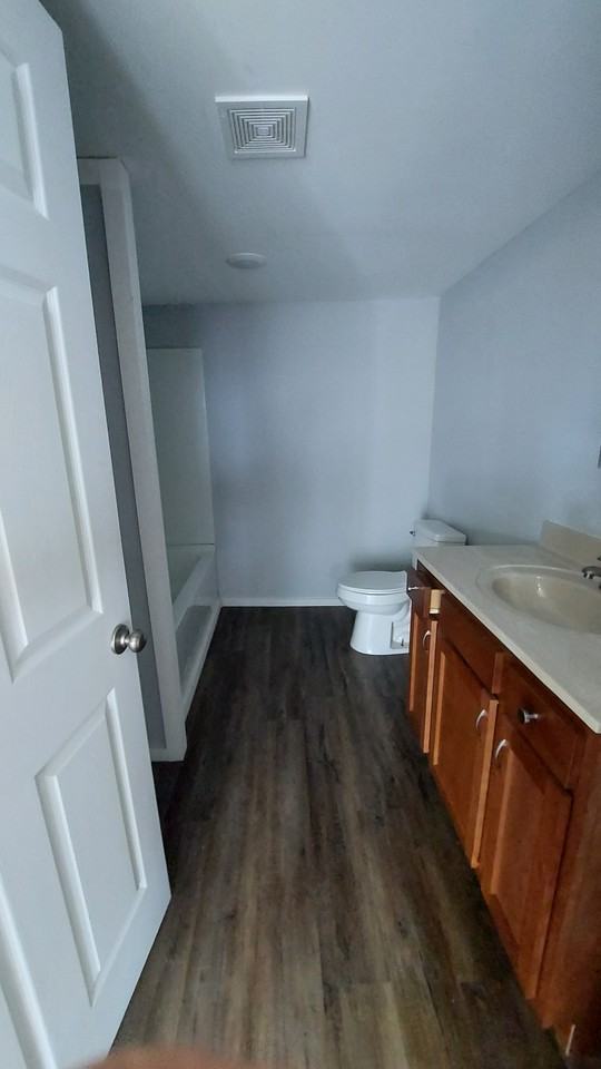 122 N Mississippi St #NA - Photo 3 of 6