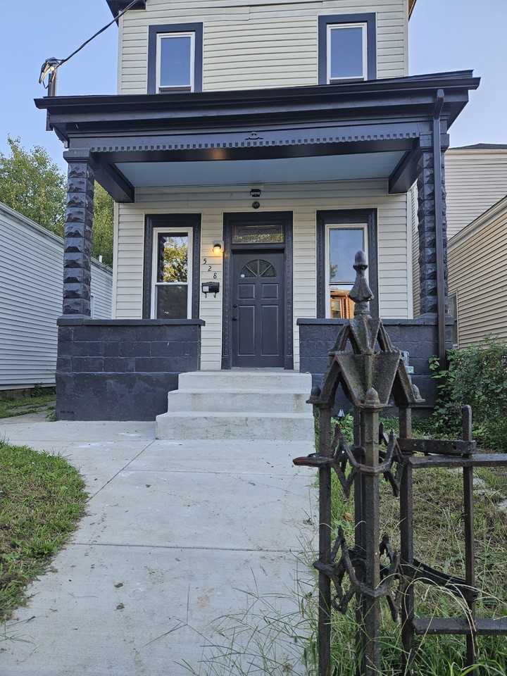 528 Camp St #NA - Photo 3 of 15