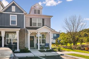 615 Old Hickory Blvd #644 - Photo 1 of 1