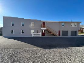 321 Alta Vista Ave #4 - Photo 1 of 1