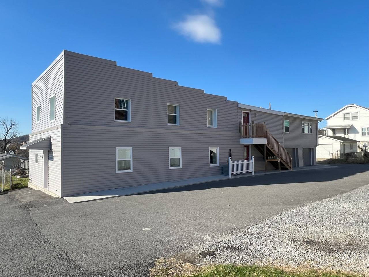 321 Alta Vista Ave #4 - Photo 2 of 25