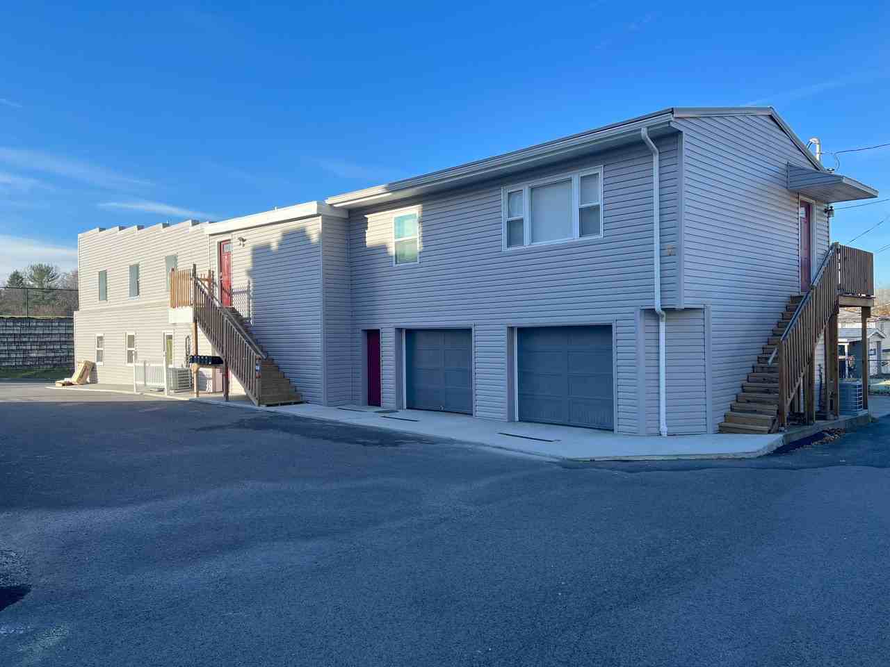 321 Alta Vista Ave #4 - Photo 3 of 25