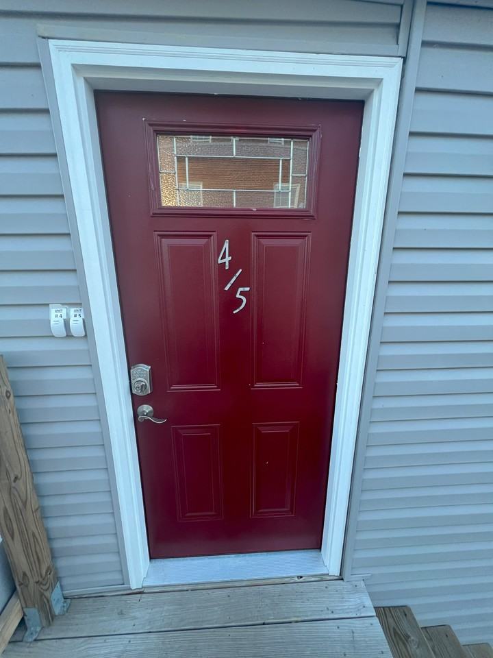 321 Alta Vista Ave #4 - Photo 4 of 25