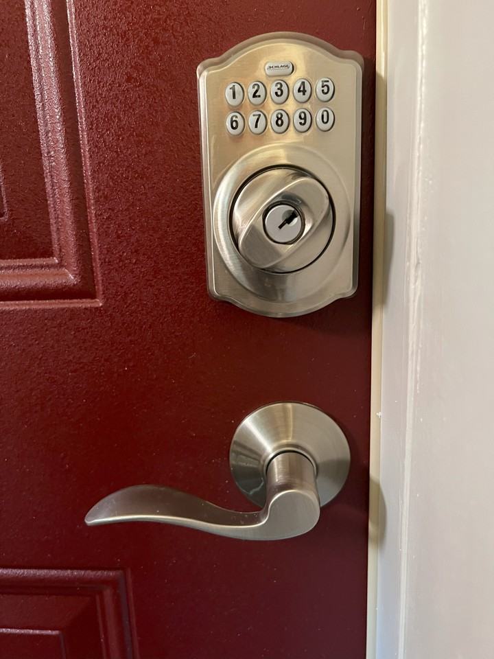 321 Alta Vista Ave #4 - Photo 6 of 25