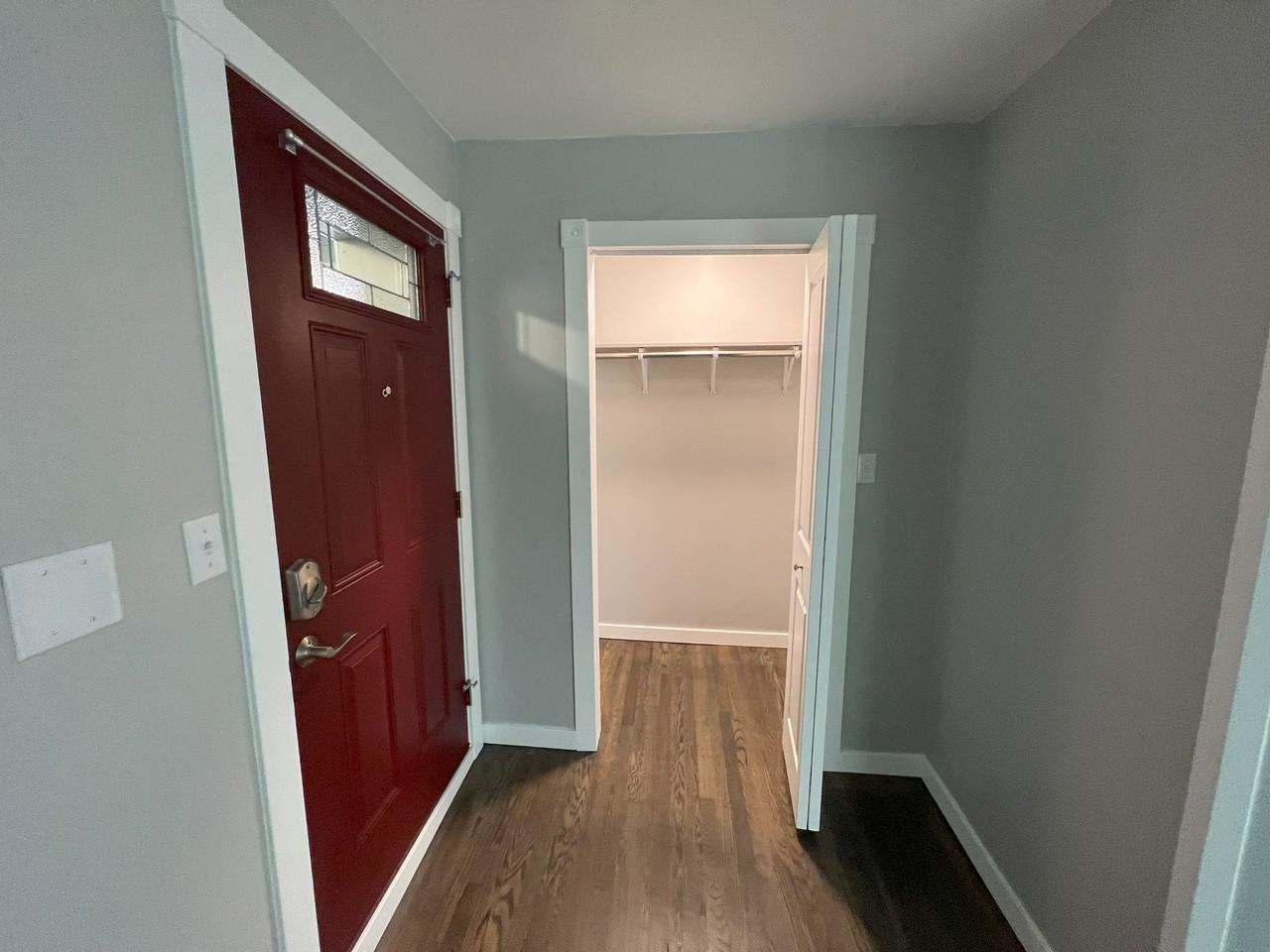 321 Alta Vista Ave #4 - Photo 7 of 25